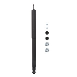 Monroe Restore Shocks for 1997-2003 F-150, 2004 F-150 HERITAGE - 210229