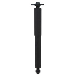 Monroe Restore Shocks for 1997-2006 WRANGLER - 210230