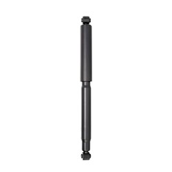Monroe Restore Shocks for 1997-2004 DAKOTA, 1999-2003 DURANGO - 210232