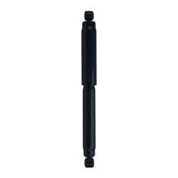 Monroe Restore Shocks for 1997-2002 EXPEDITION - 210234