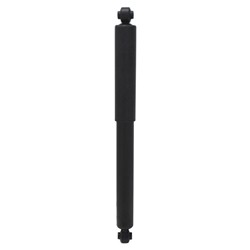 Monroe Restore Shocks for 1997-2002 EXPEDITION - 210235