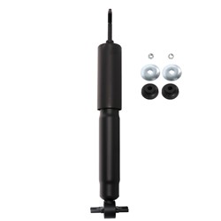 Monroe Restore Shocks 210238