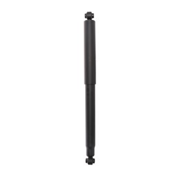 Monroe Restore Shocks 210239