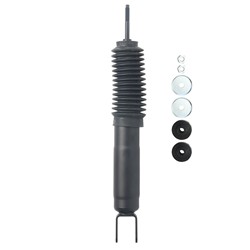 Monroe Restore Shocks 210240