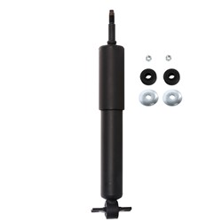 Monroe Restore Shocks 210242