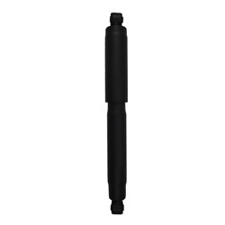 Monroe Restore Shocks 210244