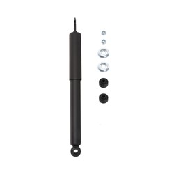 Monroe Restore Shocks for 1996-2002 4RUNNER - 210245