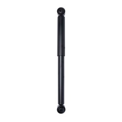 Monroe Restore Shocks for 1996-1999 PATHFINDER, 1997-1999 QX4 - 210246