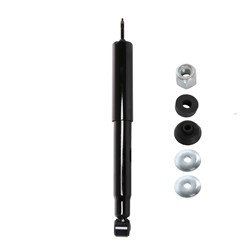 Monroe Restore Shocks 210248