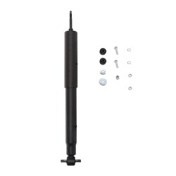 Monroe Restore Shocks for 1999-2004 GRAND CHEROKEE - 210249