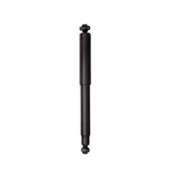 Monroe Restore Shocks for 1999-2004 GRAND CHEROKEE - 210250