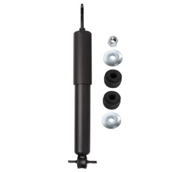 Monroe Restore Shocks for 1999-2004 SIERRA 2500, SILVERADO 2500 - 210251