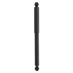 Monroe Restore Shocks 210252
