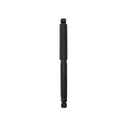 Monroe Restore Shocks for 2000-2004 XTERRA - 210255