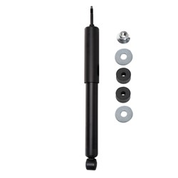 Monroe Restore Shocks for 1998-2007 LAND CRUISER, LX470 - 210260