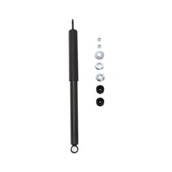Monroe Restore Shocks for 1996-2005 RAV4 - 210261