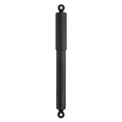 Monroe Restore Shocks for 1997-2002 EXPEDITION, 1998-2002 NAVIGATOR - 210262