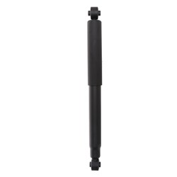Monroe Restore Shocks for 2002-2012 LIBERTY, 2007-2011 NITRO - 210263