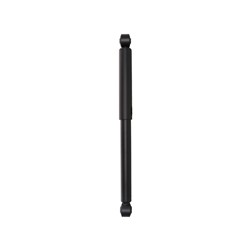 Monroe Restore Shocks for 1999-2004 PATHFINDER, 1999-2003 QX4 - 210264