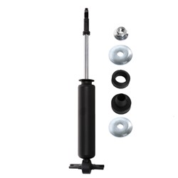 Monroe Restore Shocks for 2002-2008 RAM 1500 - 210265