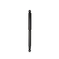Monroe Restore Shocks for 2002-2008 RAM 1500 - 210266