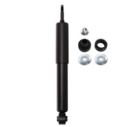 Monroe Restore Shocks for 2002-2005 RAM 1500 - 210267