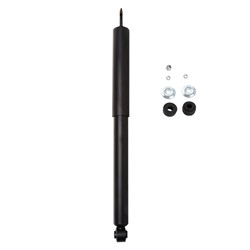 Monroe Restore Shocks for 2001-2007 ESCAPE, 2005-2007 MARINER, 2001-2006 TRIBUTE - 210268