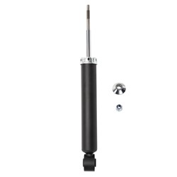 Monroe Restore Shocks 210269