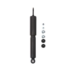 Monroe Restore Shocks for 1997-2004 DAKOTA, 1998-2003 DURANGO - 210270