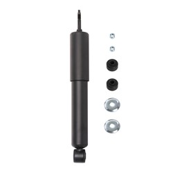 Monroe Restore Shocks for 2000-2004 MONTERO SPORT - 210271