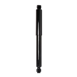 Monroe Restore Shocks for 2000-2004 MONTERO SPORT - 210272
