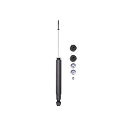 Monroe Restore Shocks for 2001-2006 SANTA FE - 210273