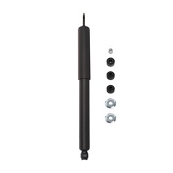 Monroe Restore Shocks for 2000-2006 TUNDRA - 210274