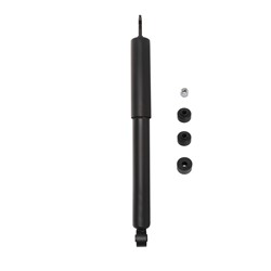 Monroe Restore Shocks for 2000-2006 TUNDRA - 210275