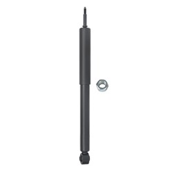 Monroe Restore Shocks for 2001-2007 SEQUOIA - 210276