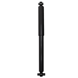Monroe Restore Shocks 210277