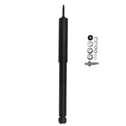Monroe Restore Shocks for 1998-2003 SIENNA - 210279