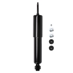 Monroe Restore Shocks for 2001-2004 FRONTIER, 2002-2004 XTERRA - 210280