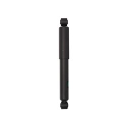Monroe Restore Shocks for 2001-2006 MDX, 2003-2008 PILOT - 210281