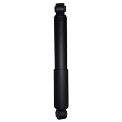 Monroe Restore Shocks for 2005-2015 ARMADA, 2004 PATHFINDER ARMADA - 210284