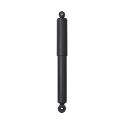 Monroe Restore Shocks for 2009-2012 EQUATOR, 2005-2021 FRONTIER - 210286