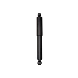 Monroe Restore Shocks for 2005-2015 XTERRA - 210288