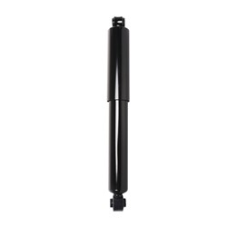 Monroe Restore Shocks for 2005-2015 XTERRA - 210289