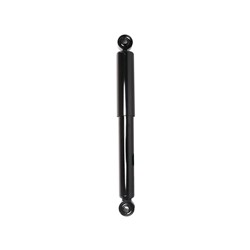 Monroe Restore Shocks for 2003-2006 SORENTO - 210292
