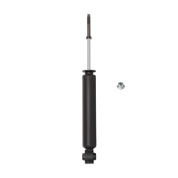 Monroe Restore Shocks for 2003-2007 MURANO - 210293
