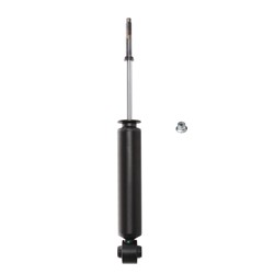 Monroe Restore Shocks for 2004-2009 QUEST - 210294