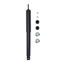 Monroe Restore Shocks for 2007-2017 WRANGLER, 2018 WRANGLER JK - 210296
