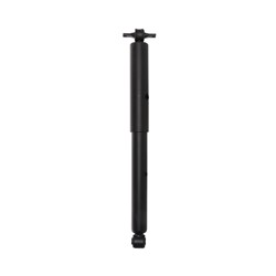 Monroe Restore Shocks for 2007-2019 WRANGLER, 2018 WRANGLER JK - 210297