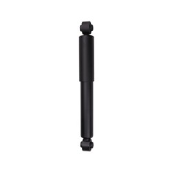 Monroe Restore Shocks for 2006-2018 RAV4 - 210298