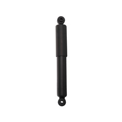 Monroe Restore Shocks 210299
